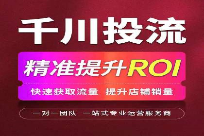 百度信息流广告的转化效果案例